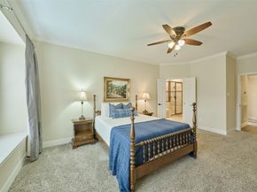 4615 Elmstone Court, Houston TX 77345