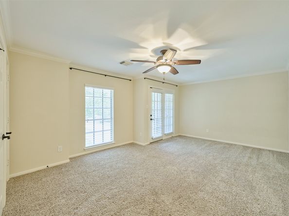 4615 Elmstone Court, Houston TX 77345