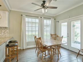 4615 Elmstone Court, Houston TX 77345