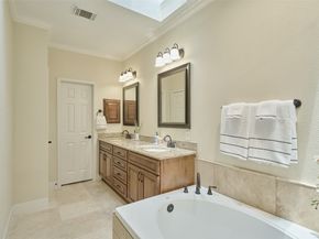 4615 Elmstone Court, Houston TX 77345