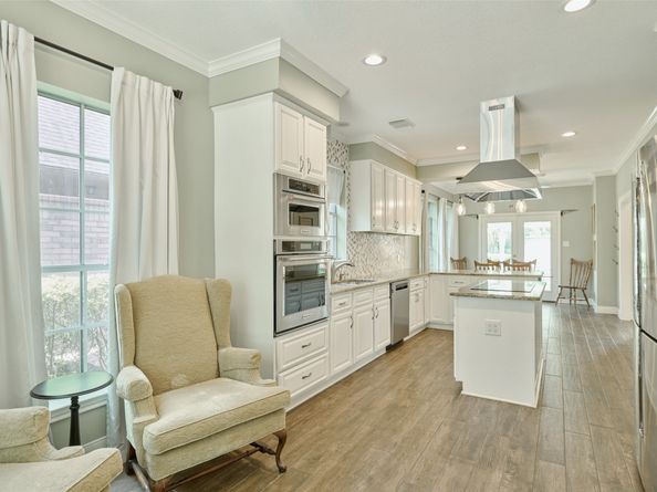 4615 Elmstone Court, Houston TX 77345