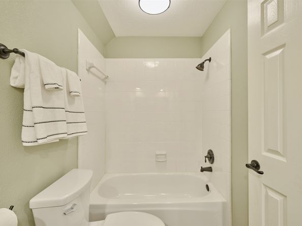 4615 Elmstone Court, Houston TX 77345