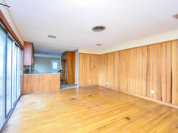 4721 Briarbend Drive, Houston TX 77035