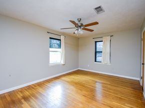 4721 Briarbend Drive, Houston TX 77035
