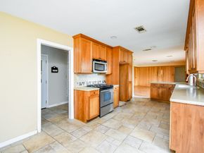 4721 Briarbend Drive, Houston TX 77035
