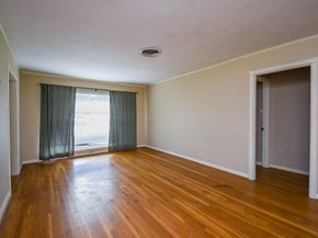4721 Briarbend Drive, Houston TX 77035