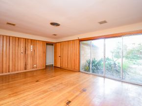 4721 Briarbend Drive, Houston TX 77035