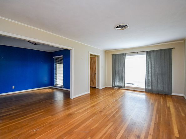 4721 Briarbend Drive, Houston TX 77035