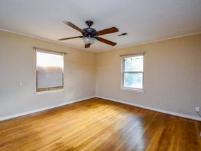 4721 Briarbend Drive, Houston TX 77035
