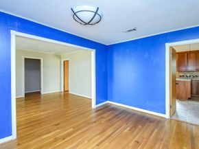 4721 Briarbend Drive, Houston TX 77035