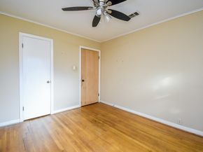 4721 Briarbend Drive, Houston TX 77035