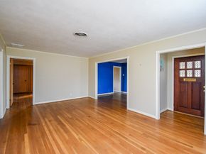 4721 Briarbend Drive, Houston TX 77035
