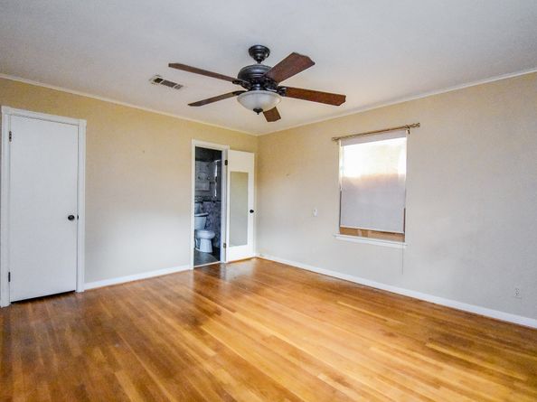 4721 Briarbend Drive, Houston TX 77035