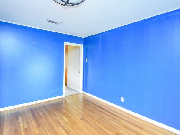 4721 Briarbend Drive, Houston TX 77035