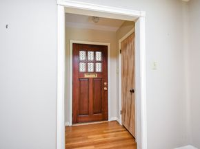 4721 Briarbend Drive, Houston TX 77035