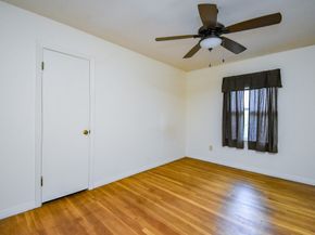 4721 Briarbend Drive, Houston TX 77035
