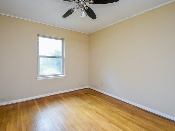 4721 Briarbend Drive, Houston TX 77035