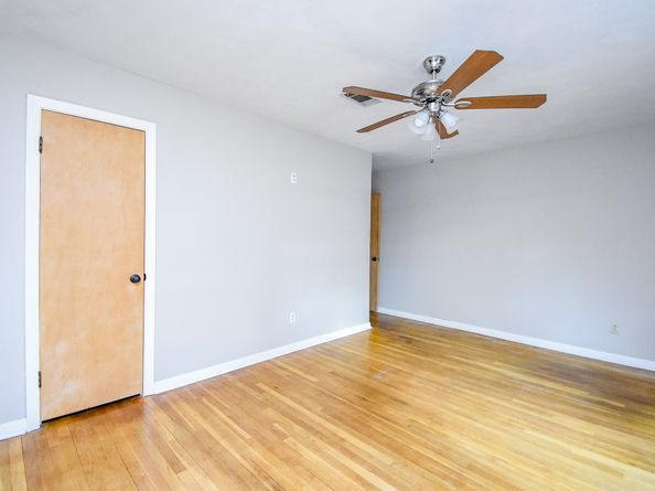 4721 Briarbend Drive, Houston TX 77035