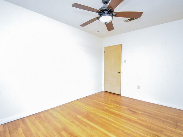 4721 Briarbend Drive, Houston TX 77035