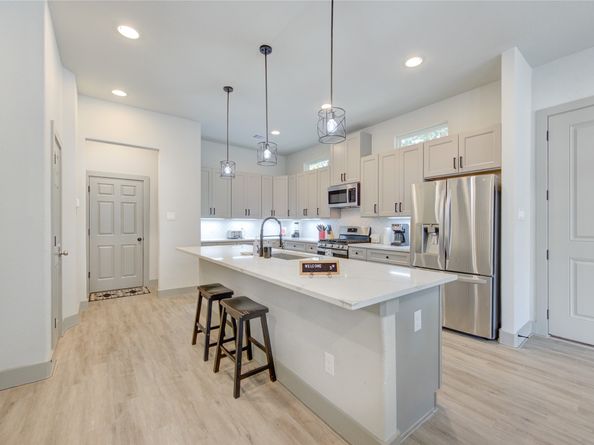 2402 Bennington Street, Houston TX 77093