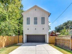 2402 Bennington Street, Houston TX 77093