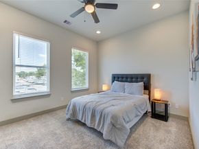 2402 Bennington Street, Houston TX 77093