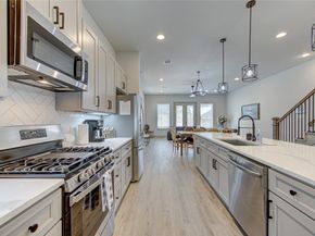2402 Bennington Street, Houston TX 77093