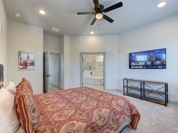 2402 Bennington Street, Houston TX 77093