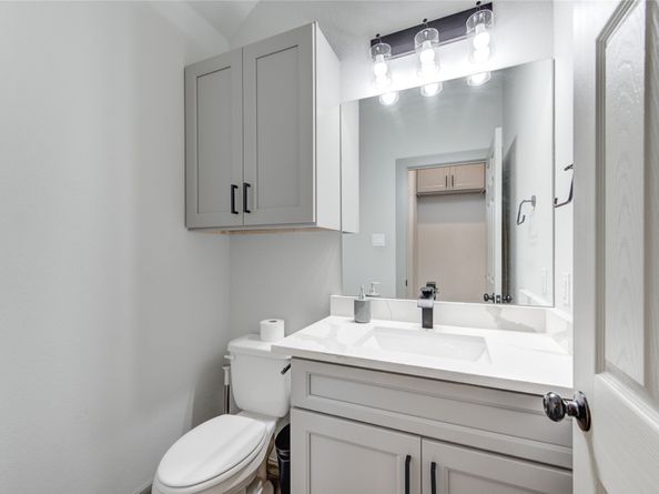 2402 Bennington Street, Houston TX 77093