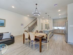 2402 Bennington Street, Houston TX 77093