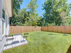 2402 Bennington Street, Houston TX 77093