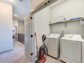 2402 Bennington Street, Houston TX 77093