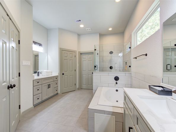 2402 Bennington Street, Houston TX 77093