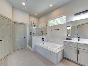 2402 Bennington Street, Houston TX 77093