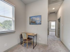 2402 Bennington Street, Houston TX 77093
