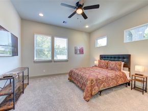 2402 Bennington Street, Houston TX 77093