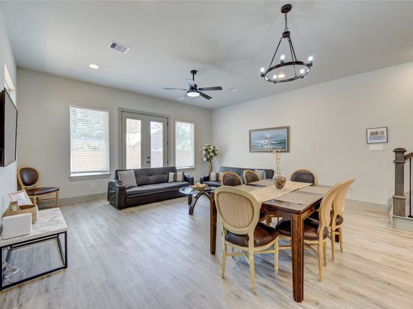 2402 Bennington Street, Houston TX 77093