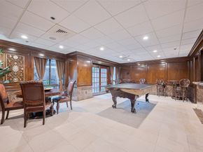 3525 Sage Road 1004, Houston TX 77056