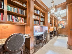 3525 Sage Road 1004, Houston TX 77056