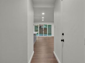 14 Fiddleleaf Court, The Woodlands TX 77381