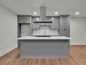 14 Fiddleleaf Court, The Woodlands TX 77381