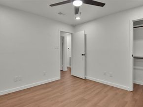 14 Fiddleleaf Court, The Woodlands TX 77381