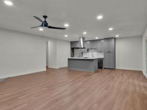 14 Fiddleleaf Court, The Woodlands TX 77381