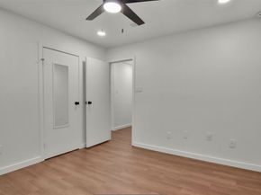 14 Fiddleleaf Court, The Woodlands TX 77381