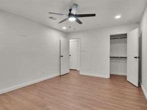 14 Fiddleleaf Court, The Woodlands TX 77381