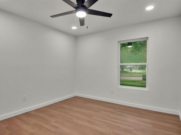 14 Fiddleleaf Court, The Woodlands TX 77381