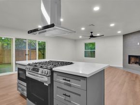 14 Fiddleleaf Court, The Woodlands TX 77381
