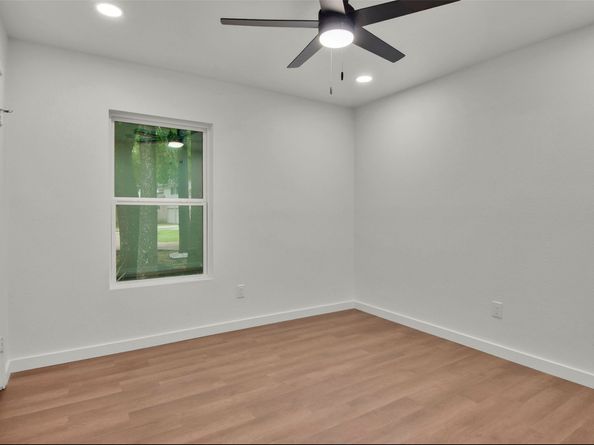 14 Fiddleleaf Court, The Woodlands TX 77381