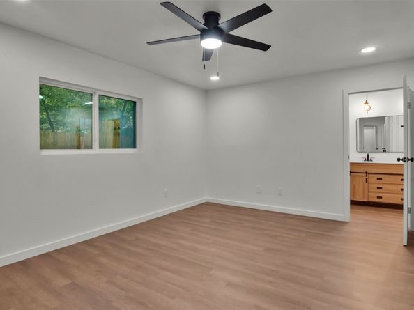 14 Fiddleleaf Court, The Woodlands TX 77381