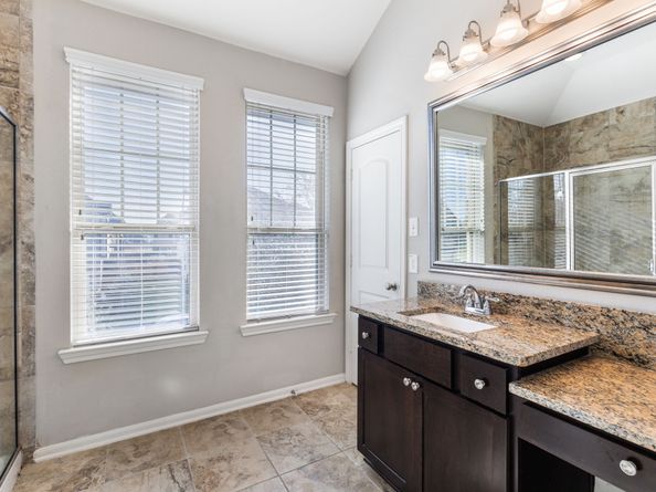 28036 Rocky Heights Drive, Spring TX 77386